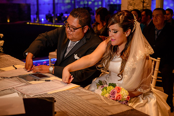 Lore y Berna Boda-247