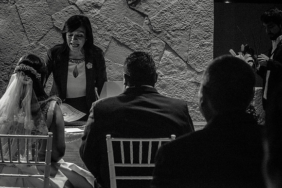 Lore y Berna Boda-266