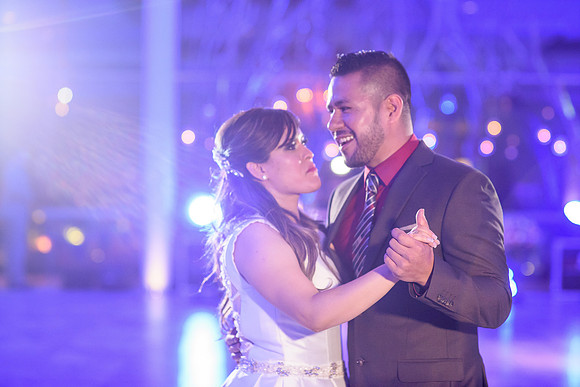 Lore y Berna Boda-377