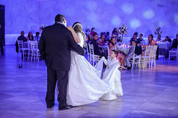 Lore y Berna Boda-323