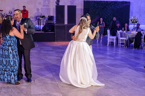 Lore y Berna Boda-384