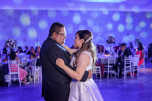 Lore y Berna Boda-330
