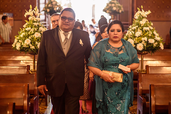 Lore y Berna Boda-66