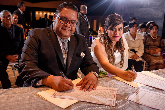Lore y Berna Boda-246