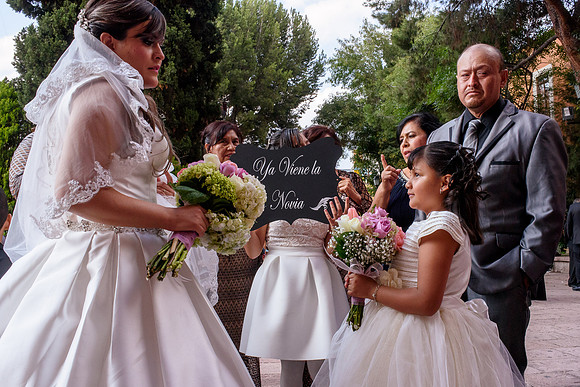 Lore y Berna Boda-57