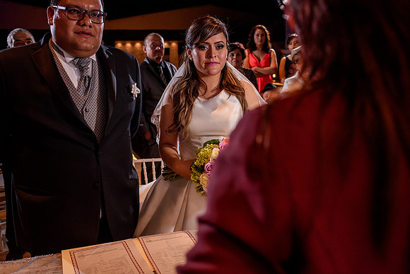 Lore y Berna Boda-234