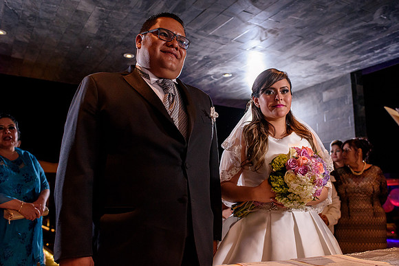 Lore y Berna Boda-229
