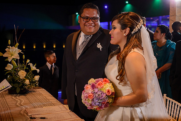 Lore y Berna Boda-239