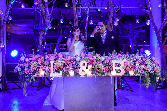Lore y Berna Boda-321