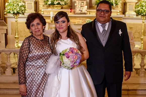 Lore y Berna Boda-184