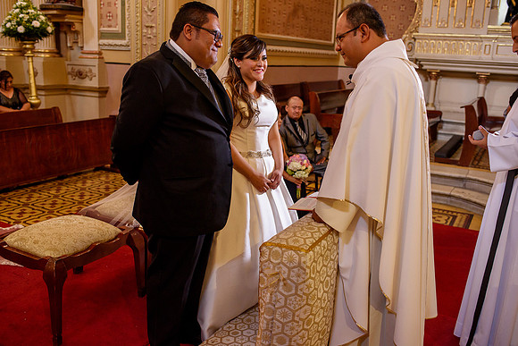 Lore y Berna Boda-87