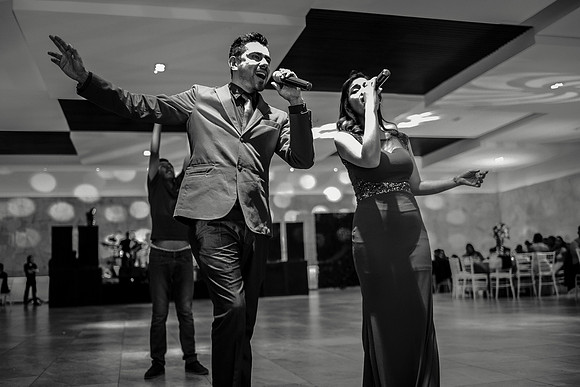 Lore y Berna Boda-304