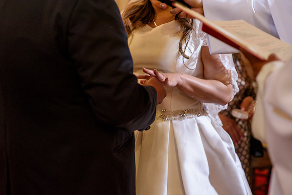 Lore y Berna Boda-106