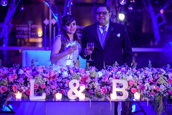 Lore y Berna Boda-313
