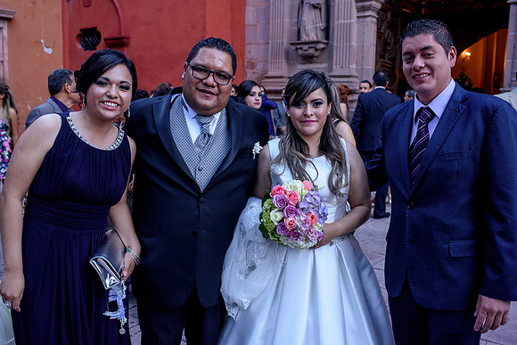 Lore y Berna Boda-214