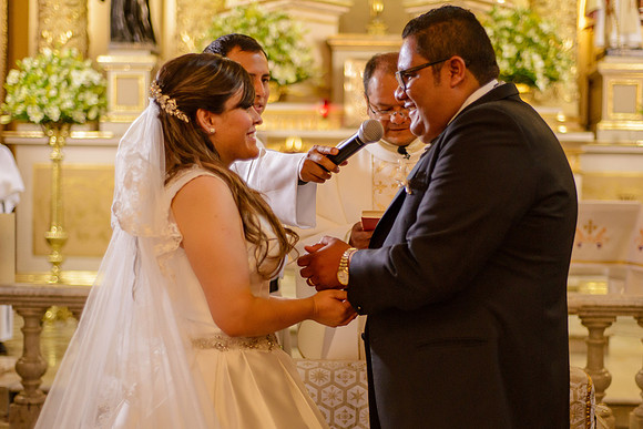 Lore y Berna Boda-124