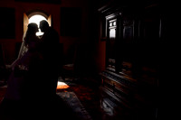 Lore y Berna Boda-13