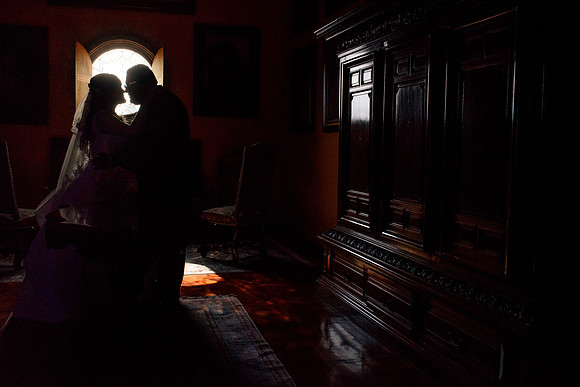 Lore y Berna Boda-13