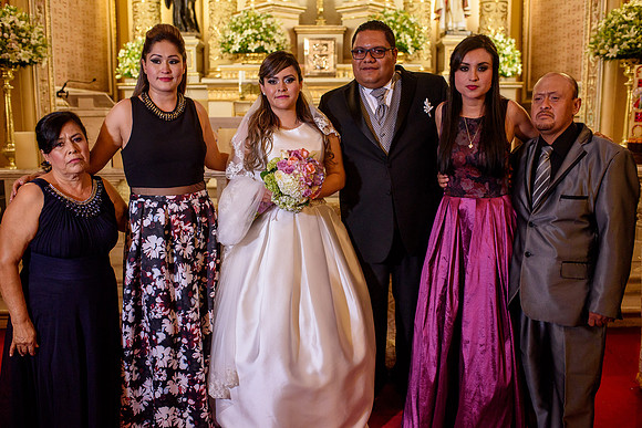 Lore y Berna Boda-178
