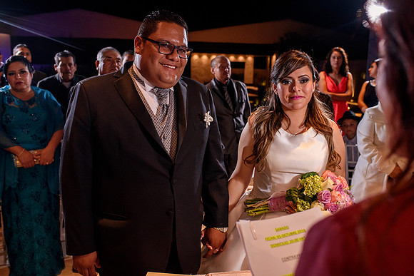 Lore y Berna Boda-238