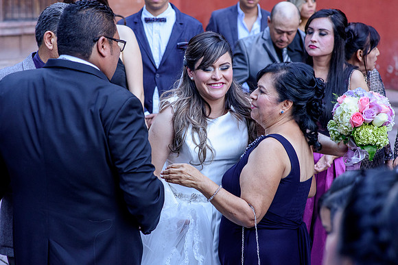 Lore y Berna Boda-211