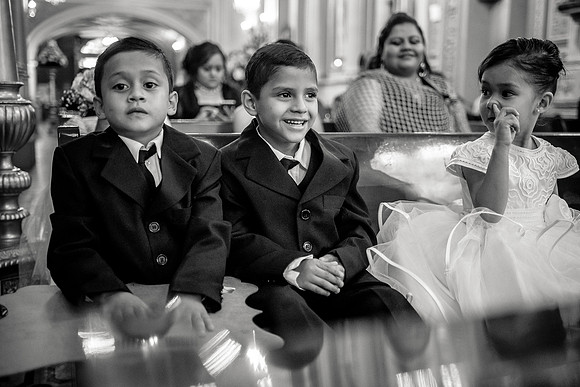 Lore y Berna Boda-85