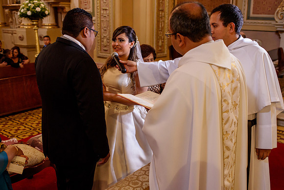 Lore y Berna Boda-120