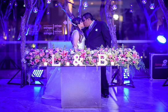 Lore y Berna Boda-317