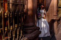 Lore y Berna Boda-5