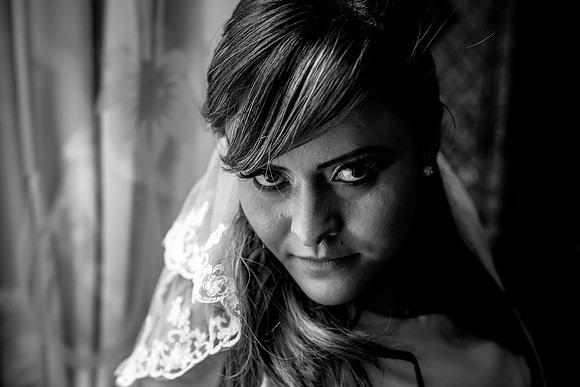 Lore y Berna Boda-51