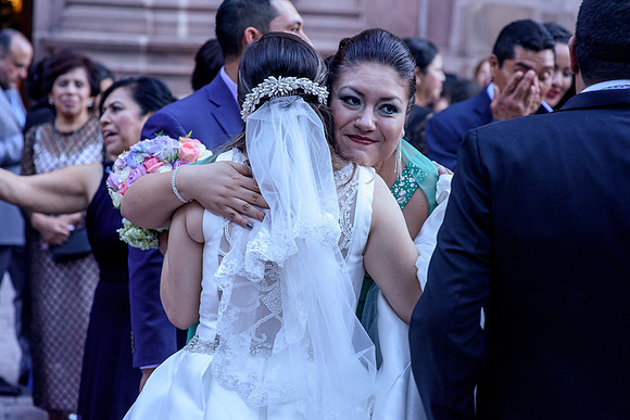 Lore y Berna Boda-199