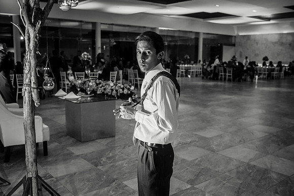 Lore y Berna Boda-293