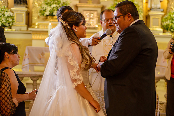 Lore y Berna Boda-110 - copia