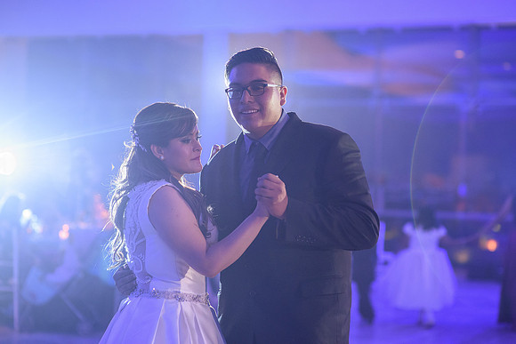 Lore y Berna Boda-355