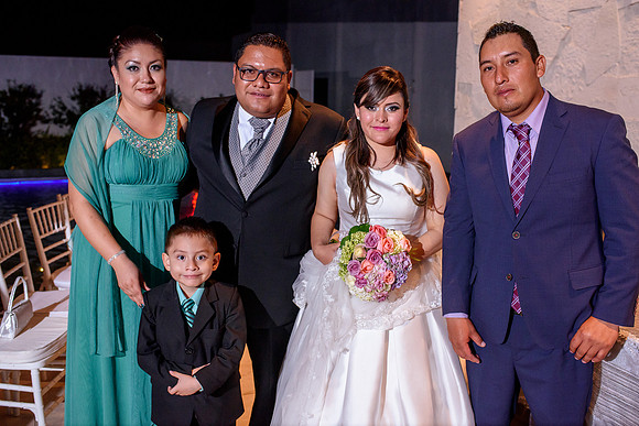 Lore y Berna Boda-281