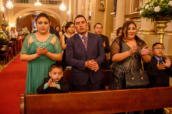 Lore y Berna Boda-172
