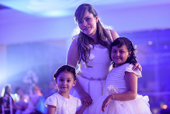 Lore y Berna Boda-352