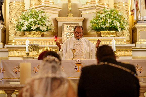 Lore y Berna Boda-143