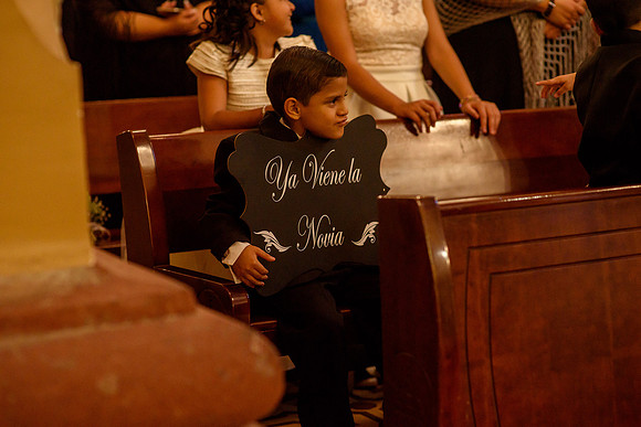Lore y Berna Boda-139