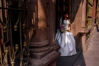 Lore y Berna Boda-7