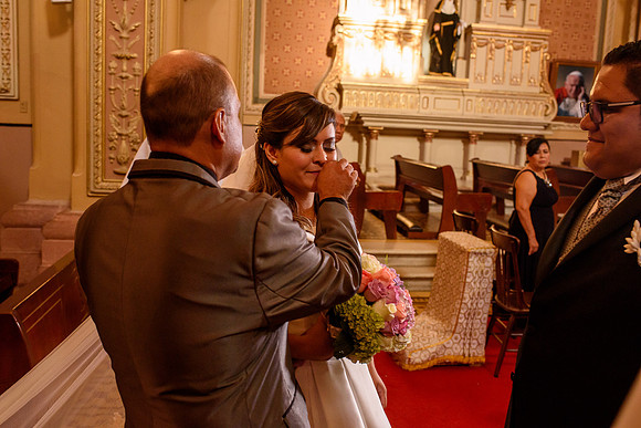 Lore y Berna Boda-76