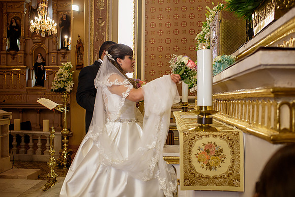 Lore y Berna Boda-187