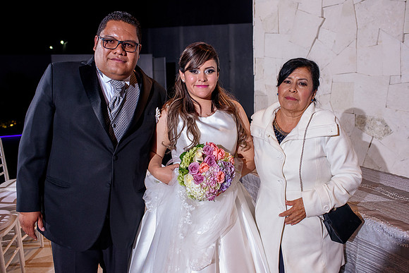 Lore y Berna Boda-279