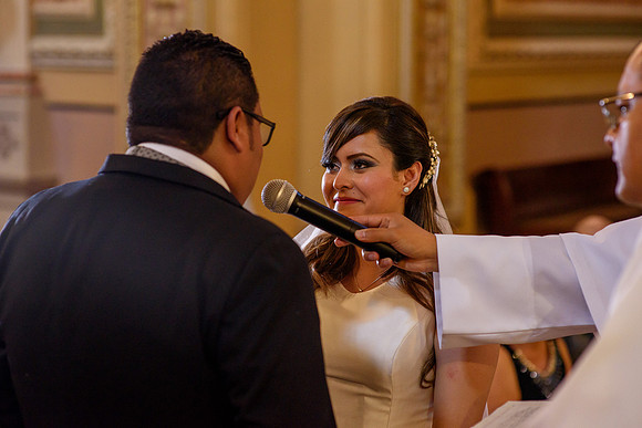 Lore y Berna Boda-96