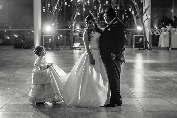 Lore y Berna Boda-322