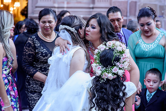 Lore y Berna Boda-197