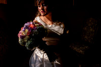 Lore y Berna Boda-15