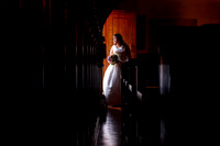 Lore y Berna Boda-19
