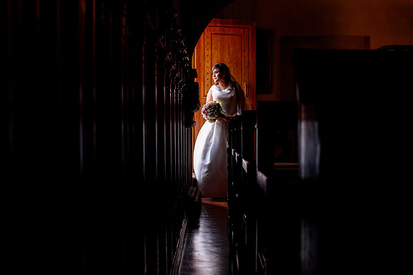 Lore y Berna Boda-19