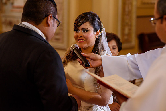 Lore y Berna Boda-117
